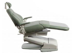 Engle Traverse Chair